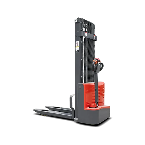 Mima MBD12