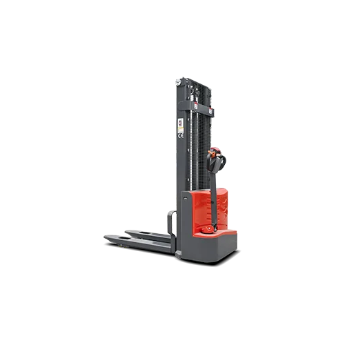 Mima MBD15