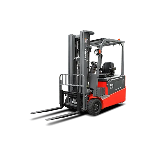 Mima TKC20